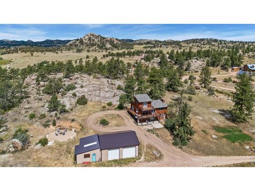 569 Gordon Ct, Livermore, CO, 80536-9404 | Card Image