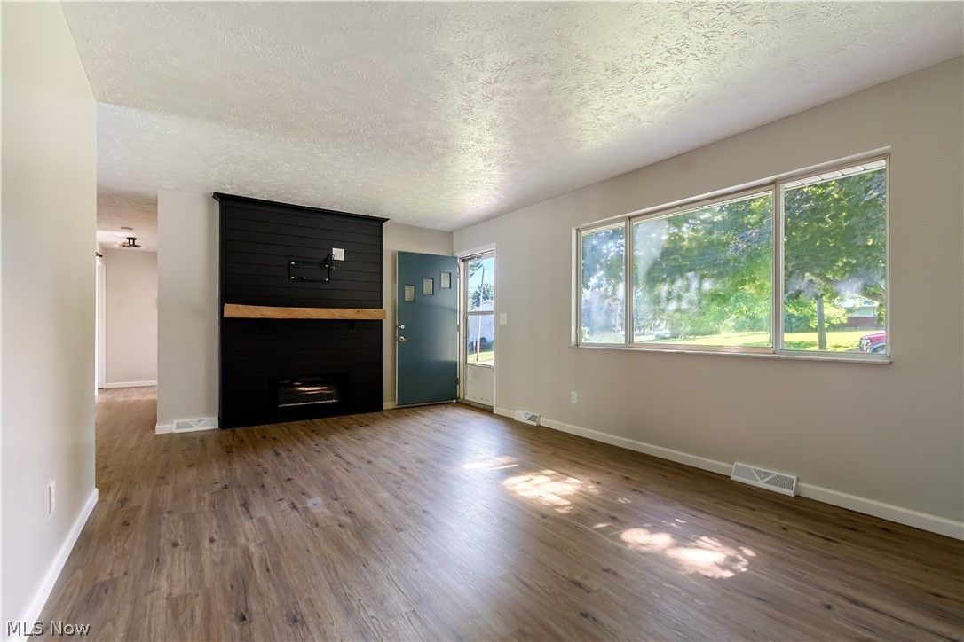 Residential in Akron 3