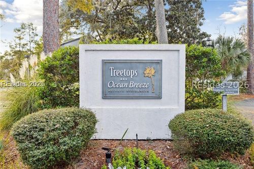 apt-14-19 Lemoyne Ave, Hilton Head Island, SC, 29928-7567 | Card Image