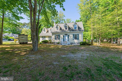 300 Steamboat Ln, DAGSBORO, DE, 19939-9226 | Card Image