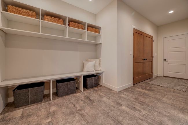 2038 358 Th St, House other with 4 bedrooms, 3 bathrooms and null parking in Spencer IA | Image 46