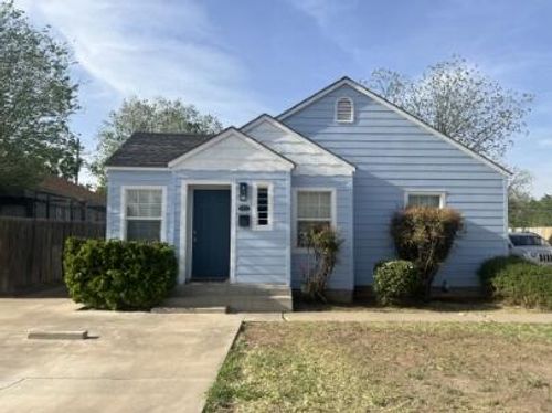 2322 26th St, Lubbock, TX, 79411-1314 | Card Image