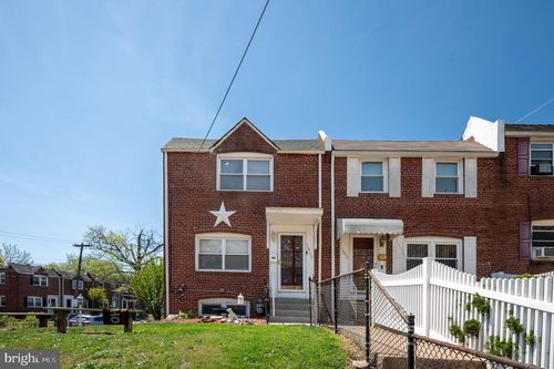 1900 Prospect Rd, WILMINGTON, DE, 19805-4121 | Card Image