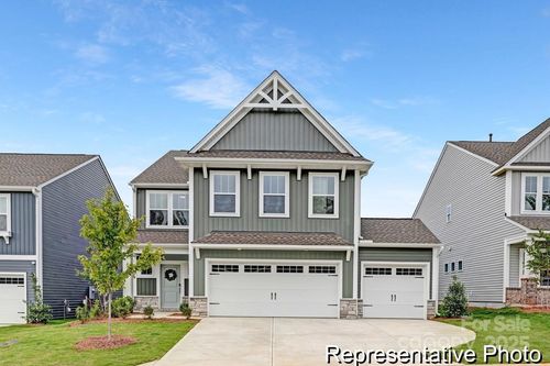 4p-2309 Bulwarks Court, Albemarle, NC, 28001 | Card Image