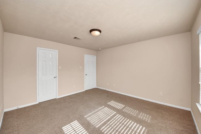 14311 Lakepointe Bend Ln, House other with 6 bedrooms, 4 bathrooms and 2 parking in Cypress TX | Image 37