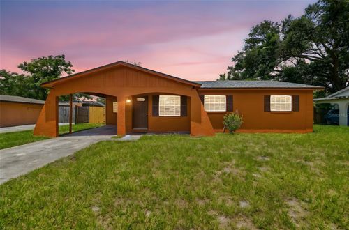 2067 Balfour Cir, TAMPA, FL, 33619-5900 | Card Image