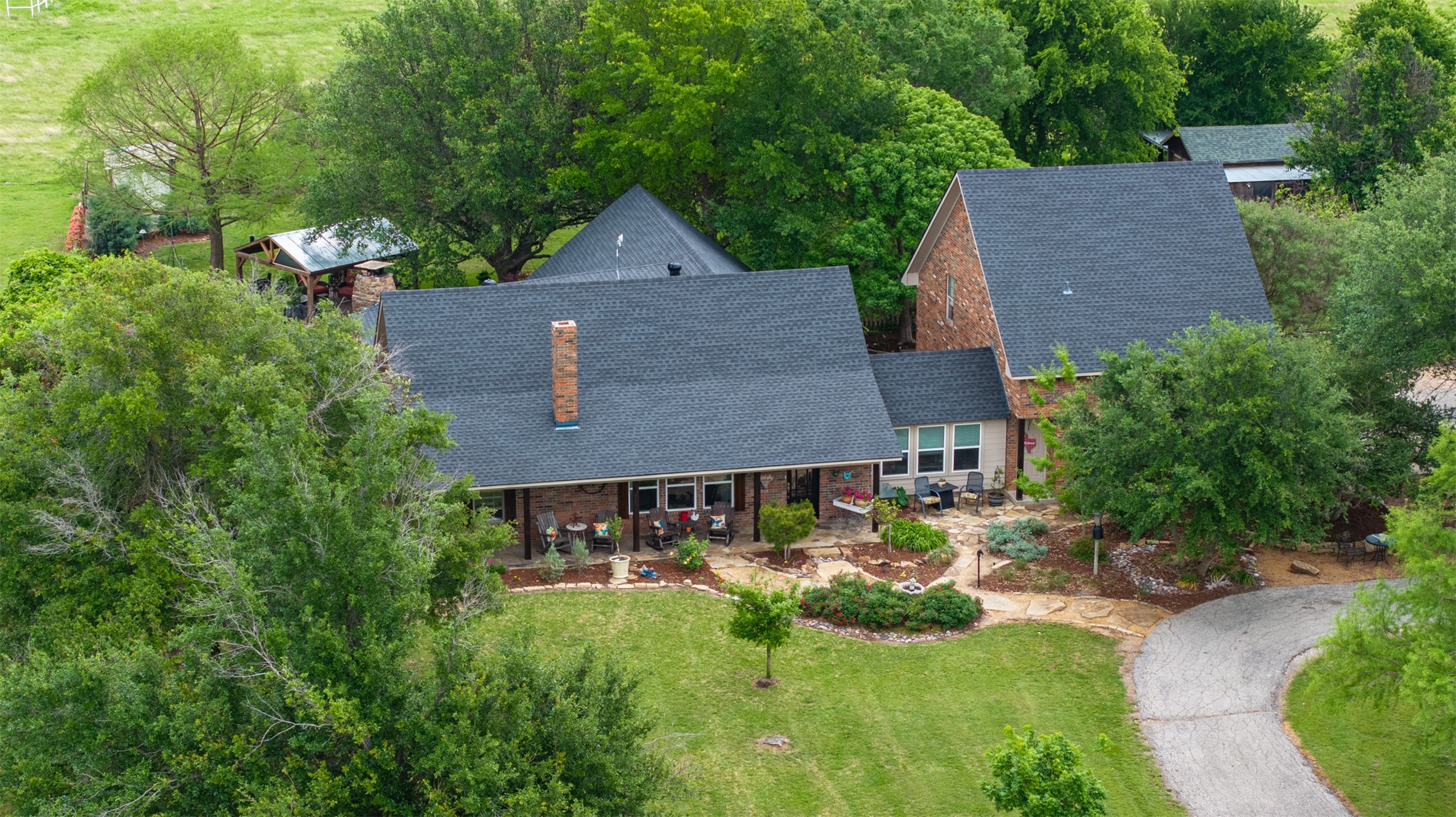 Residential in Celina 3