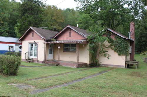 5786 Erbacon Rd, Erbacon, WV, 26203 | Card Image