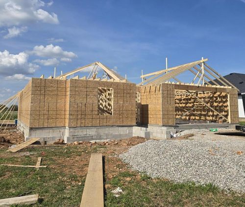 243 Kori Ct, Mount Vernon, MO, 65712-9591 | Card Image