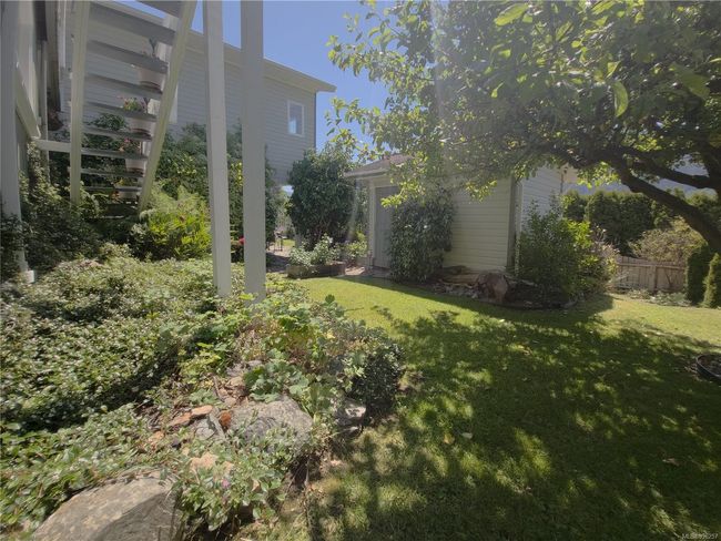 1036 Matsqui Ave, House other with 5 bedrooms, 2 bathrooms and 3 parking in Port Alice BC | Image 48