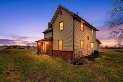 30320 Jackson Rd, Kingston, OH, 45644-9626 | Card Image