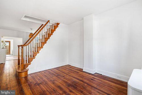 2331 Almond Street, PHILADELPHIA, PA, 19125 | Card Image