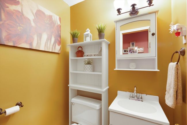 Half Bath | Image 25