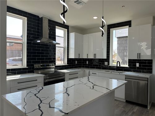 2603 W Bonnie Ln, Rogers, AR, 72758 | Card Image