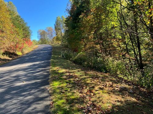 28/29 Sanctuary Drive, Murphy, NC, 28906 | Card Image