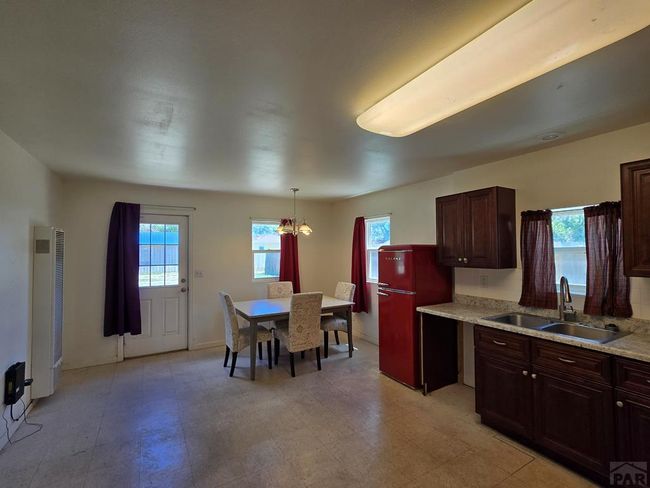 120 Elm Ave, House other with 3 bedrooms, 1 bathrooms and null parking in Las Animas CO | Image 12