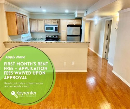 apt-4-3009 Speedway, Austin, TX, 78705-3849 | Card Image