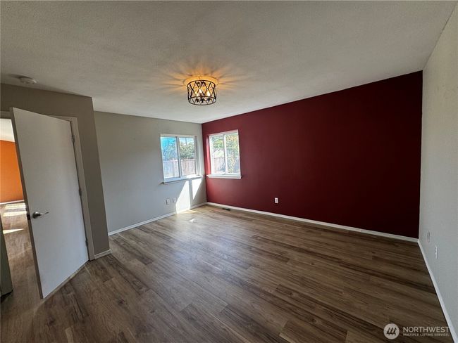 427 Stadium Loop, House other with 3 bedrooms, 2 bathrooms and 2 parking in Napavine WA | Image 17
