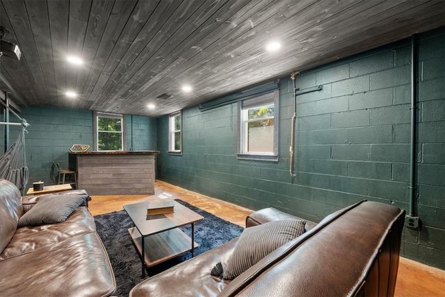 121 Brookwood Dr, House other with 3 bedrooms, 2 bathrooms and null parking in Seneca SC | Image 31