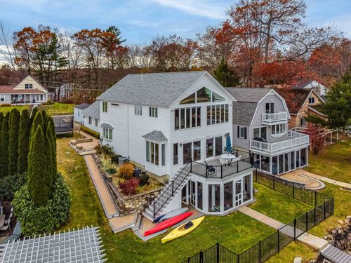 67 & 69 Conleys Grove Road, Derry, NH, 03038 | Card Image