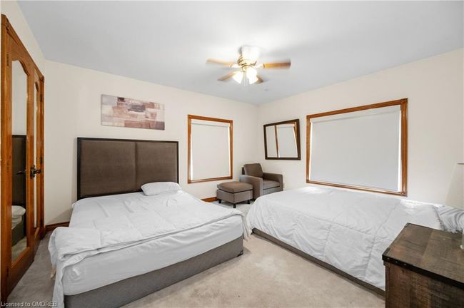 2650 Garrison Rd, House other with 5 bedrooms, 3 bathrooms and 8 parking in Fort Erie ON | Image 20