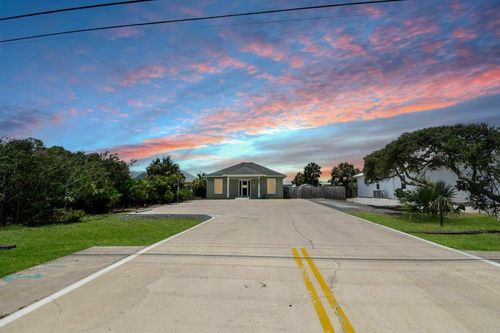 5991 A1a S, St Augustine, FL, 32080-7017 | Card Image