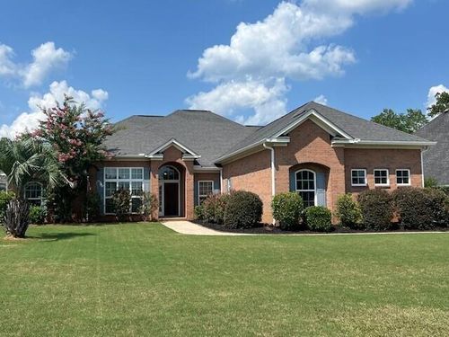 5228 Windmill Pl, Evans, GA, 30809-6788 | Card Image