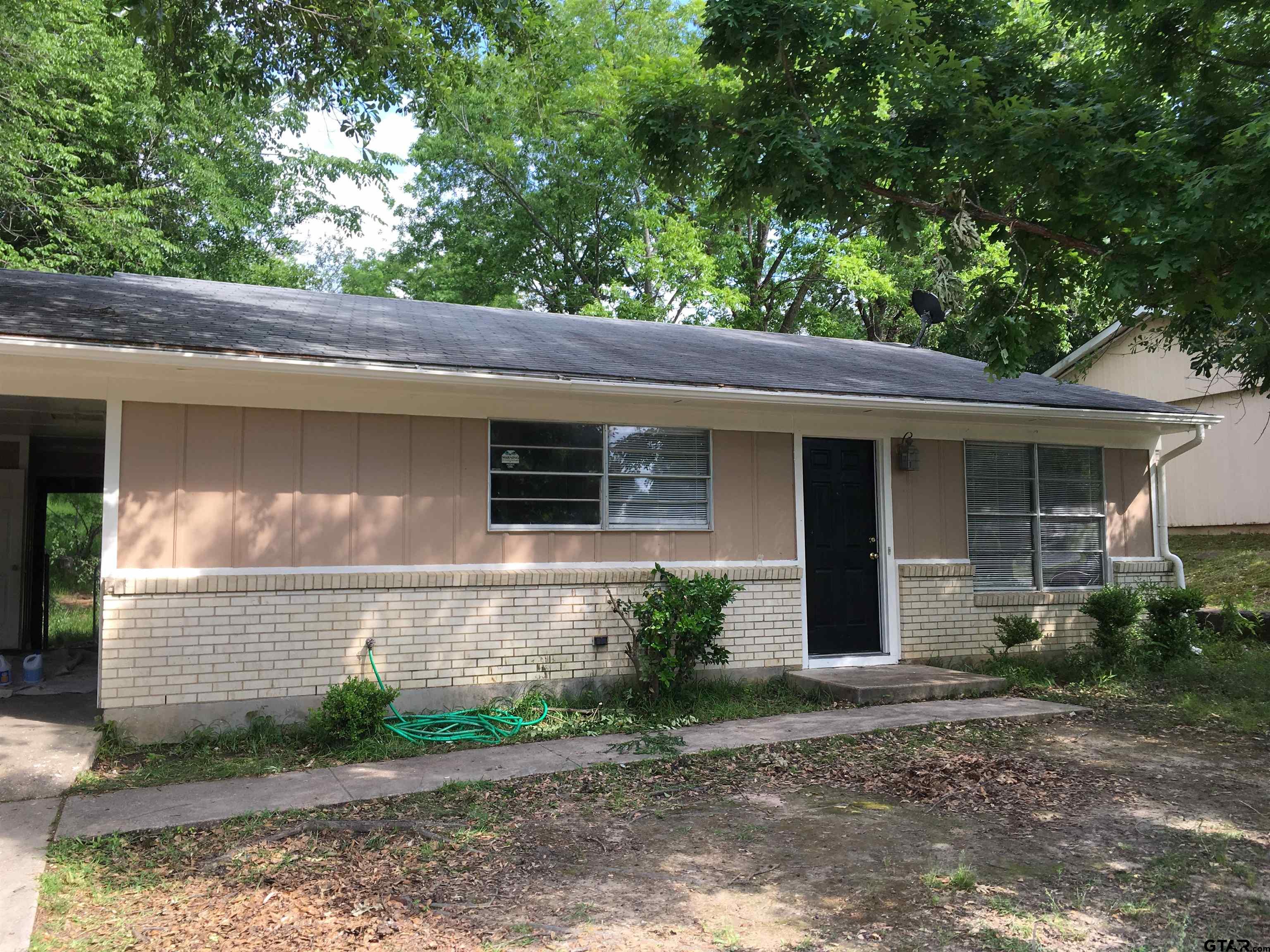 Residential in Tyler 3