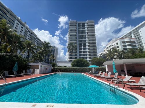 apt-803-2401 Collins Ave, Miami Beach, FL, 33140-4714 | Card Image