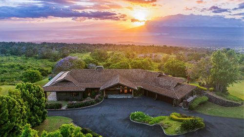 8040 Kula Hwy, Kula, HI, 96790 | Card Image