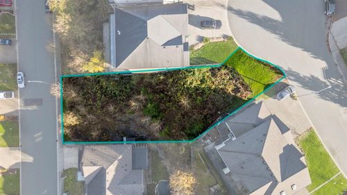 5165 Cecil Ridge Pl, Chilliwack, BC, V2R6A1 | Card Image