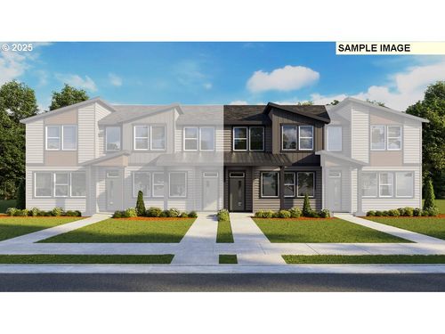 6550 Se Nasha St, Hillsboro, OR, 97123-0018 | Card Image