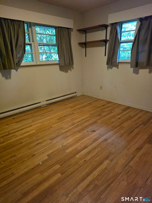 22 Pine Ridge Dr, Madison, CT, 06443-2005 | Card Image