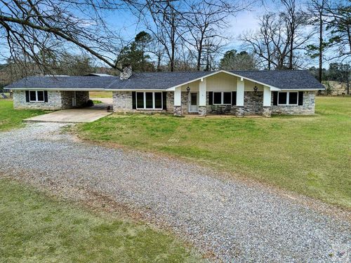 2278 Miller County 13, Fouke, AR, 71837-9158 | Card Image