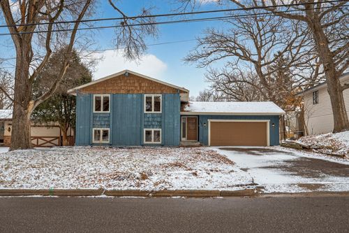 3448 Georgia Ave N, Crystal, MN, 55427-2246 | Card Image