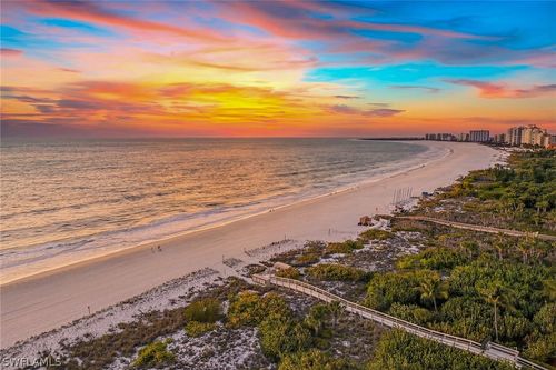 1201-730 S Collier Blvd, Marco Island, FL, 34145-6021 | Card Image