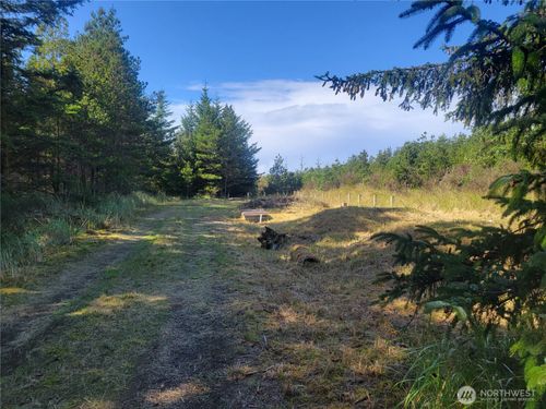 0 35th Ln, Seaview, WA, 98644 | Card Image