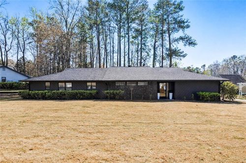 1967 Beckett Dr, Marietta, GA, 30062-5825 | Card Image