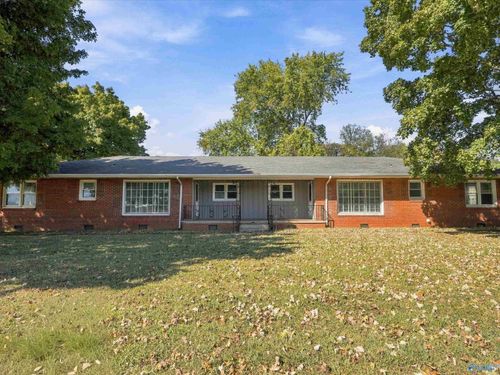 1109 Evans Drive, Athens, AL, 35611 | Card Image