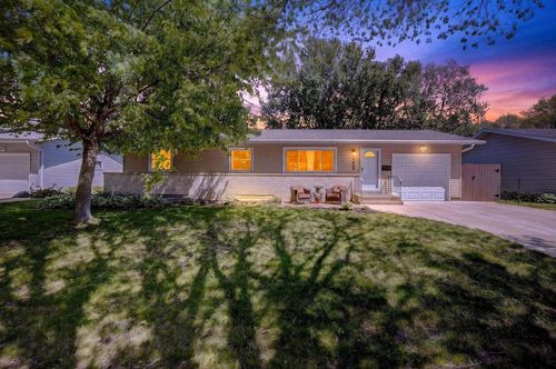 1809 Rae Lane, Madison, WI, 53711 | Card Image
