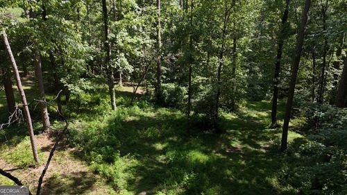 115-LOT 101/ PA Shoal Creek Dr, Sharpsburg, GA, 30277 | Card Image