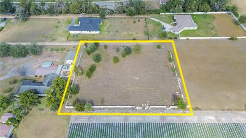 13415 Cocopah Ln, DOVER, FL, 33527-5324 | Card Image
