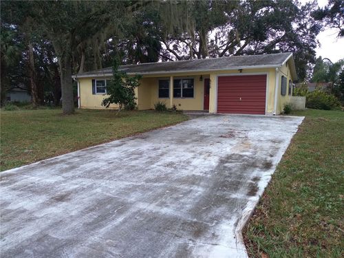 612 Bayharbor Terrace, SEBASTIAN, FL, 32958 | Card Image