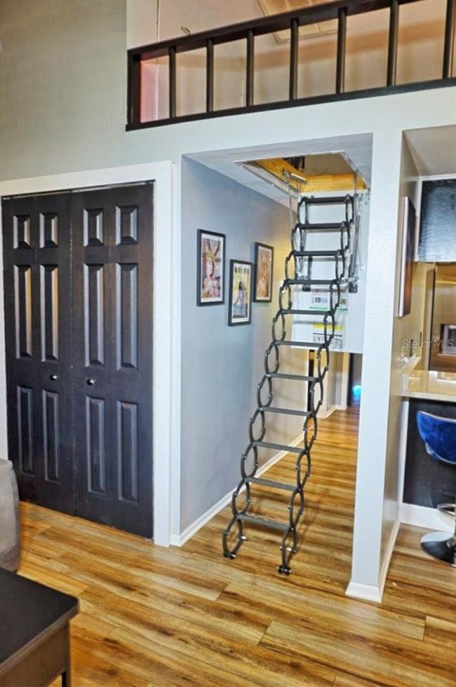 O4 - 1775 Cupecoy Cir, Condo with 1 bedrooms, 1 bathrooms and null parking in LUTZ FL | Image 27