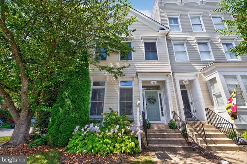 3650 Tavistock Rd, FREDERICK, MD, 21704-7898 | Card Image
