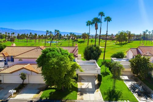 783 Montana Vista Drive, Palm Desert, CA, 92211 | Card Image