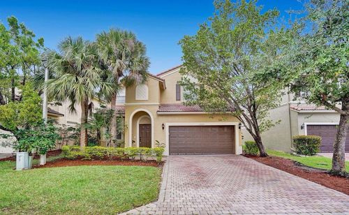 12645 Nw 8th Ct, Coral Springs, FL, 33071-4425 | Card Image