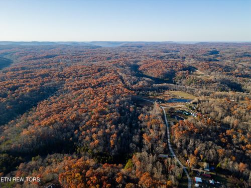 407 Onieda Ln, Wilder, TN, 38589 | Card Image