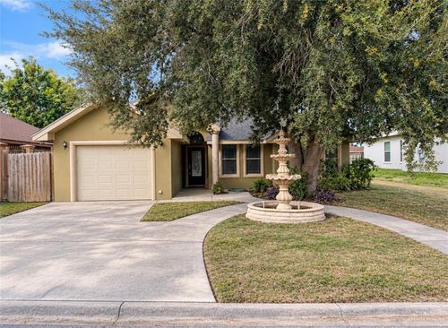 3702 Marla Dr, Palmview, TX, 78572-2248 | Card Image