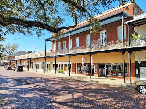 b-522 Front St, Natchitoches, LA, 71457-4629 | Card Image